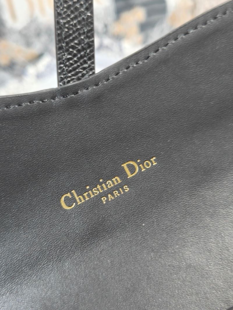 Christian Dior Other Bags